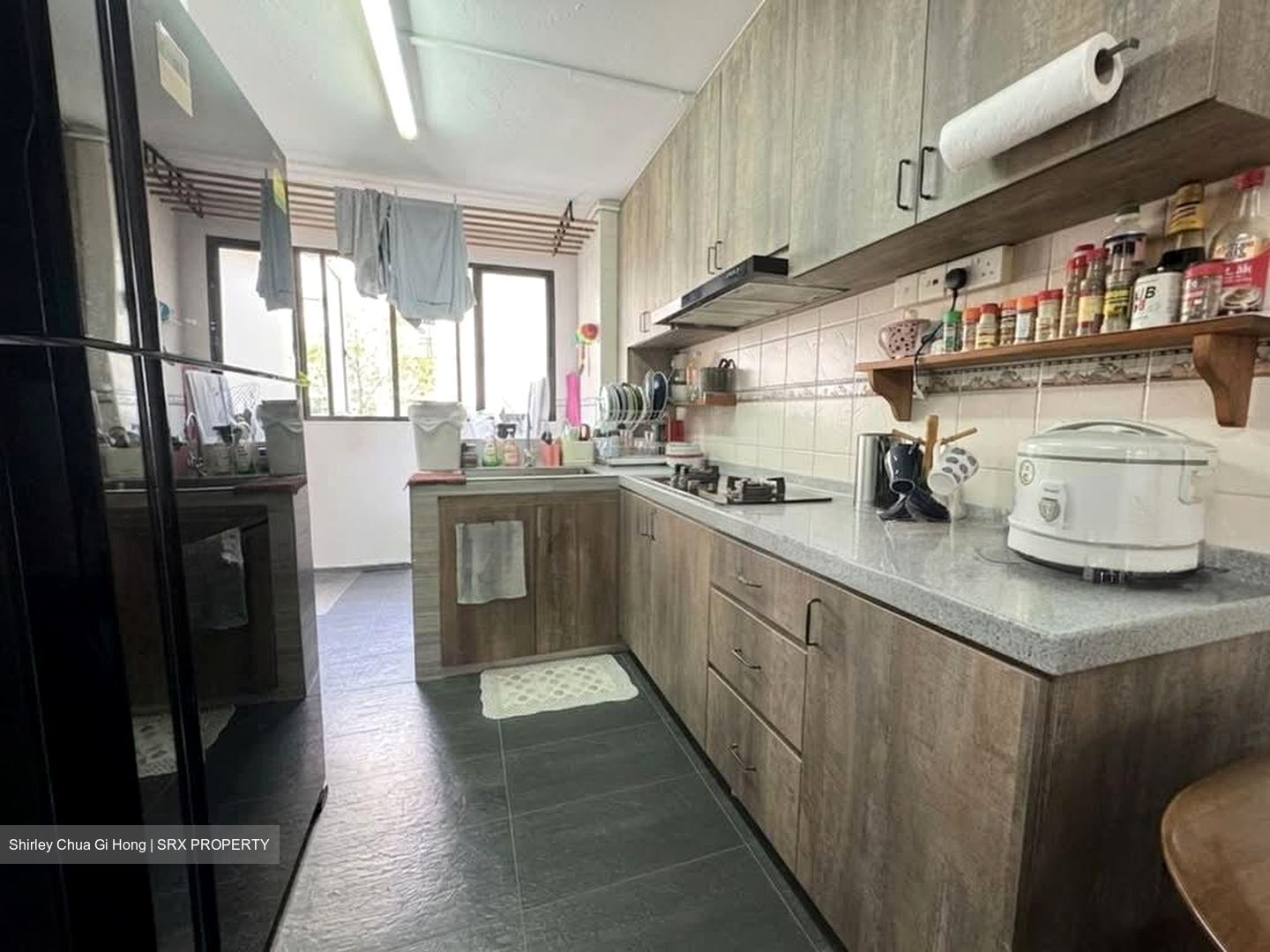 Blk 123 Eunos Spring (Bedok), HDB 4 Rooms #594873001